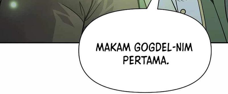 The 10th Class Lout Of The Knight Family Chapter 3 Halaman 64