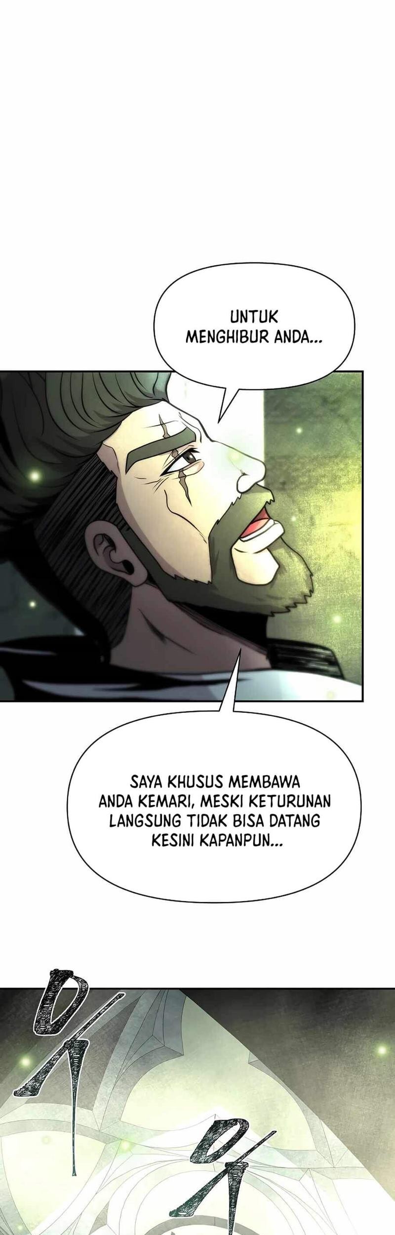 The 10th Class Lout Of The Knight Family Chapter 3 Halaman 65
