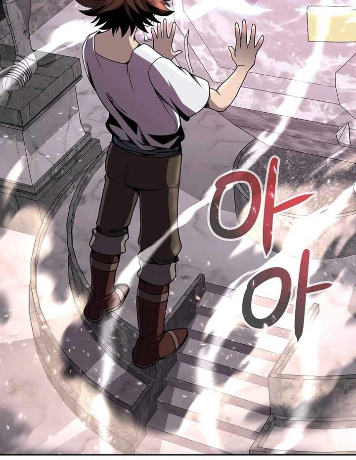 The 10th Class Lout Of The Knight Family Chapter 4 Halaman 51