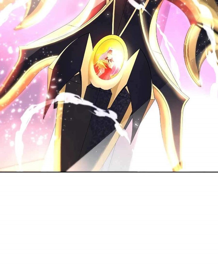 The 10th Class Lout Of The Knight Family Chapter 4 Halaman 53