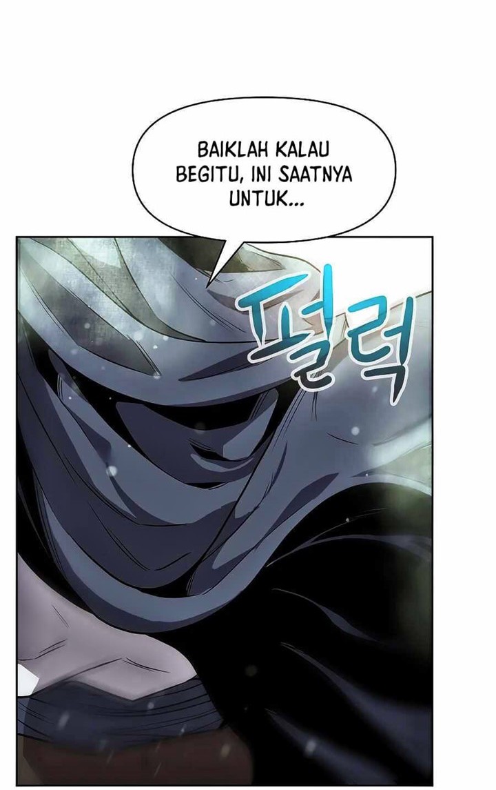 The 10th Class Lout Of The Knight Family Chapter 5 Halaman 29