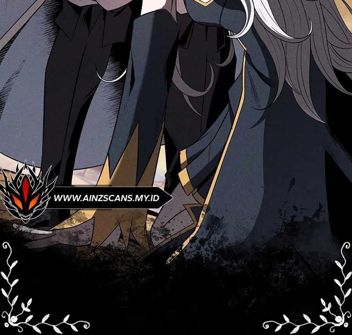 The 10th Class Lout Of The Knight Family Chapter 7 Halaman 24