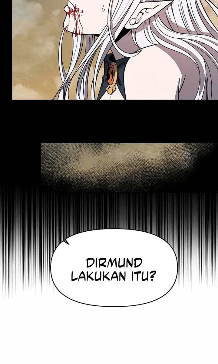 The 10th Class Lout Of The Knight Family Chapter 7 Halaman 26