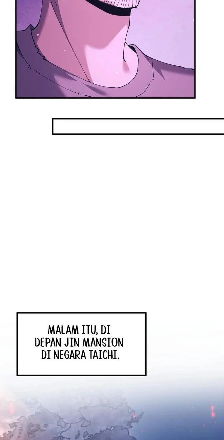 The Apex Of Dragon Mastery Chapter 112 Halaman 10