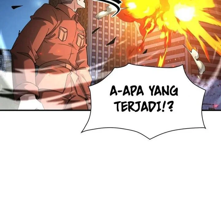 The Apex Of Dragon Mastery Chapter 112 Halaman 12