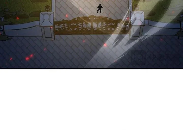 The Apex Of Dragon Mastery Chapter 112 Halaman 15