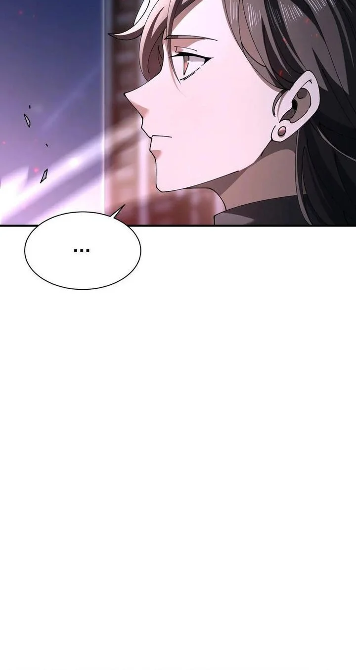 The Apex Of Dragon Mastery Chapter 112 Halaman 19
