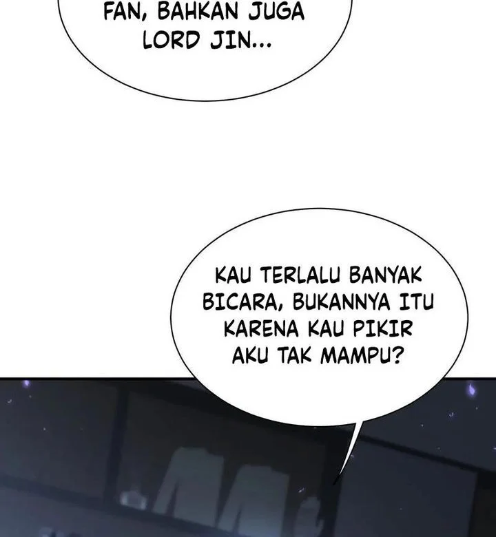 The Apex Of Dragon Mastery Chapter 112 Halaman 25