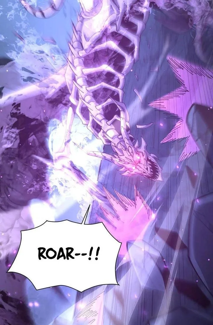 The Apex Of Dragon Mastery Chapter 112 Halaman 37