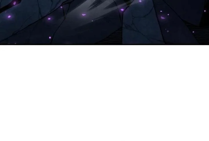 The Apex Of Dragon Mastery Chapter 112 Halaman 39