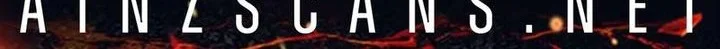 The Apex Of Dragon Mastery Chapter 112 Halaman 47