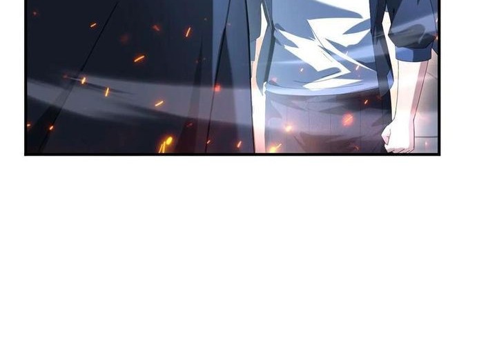 The Apex Of Dragon Mastery Chapter 113 Halaman 4