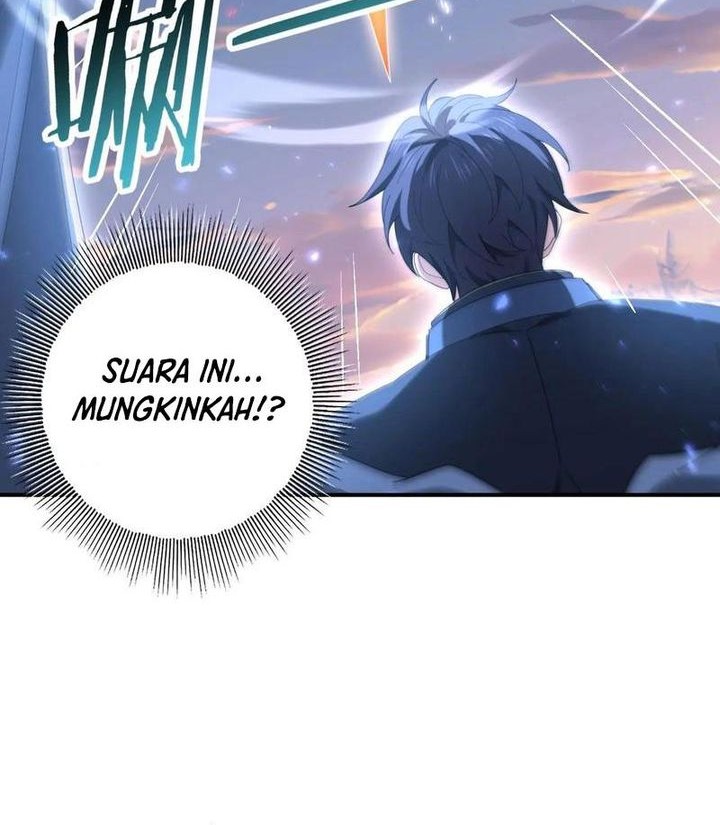 The Apex Of Dragon Mastery Chapter 113 Halaman 8