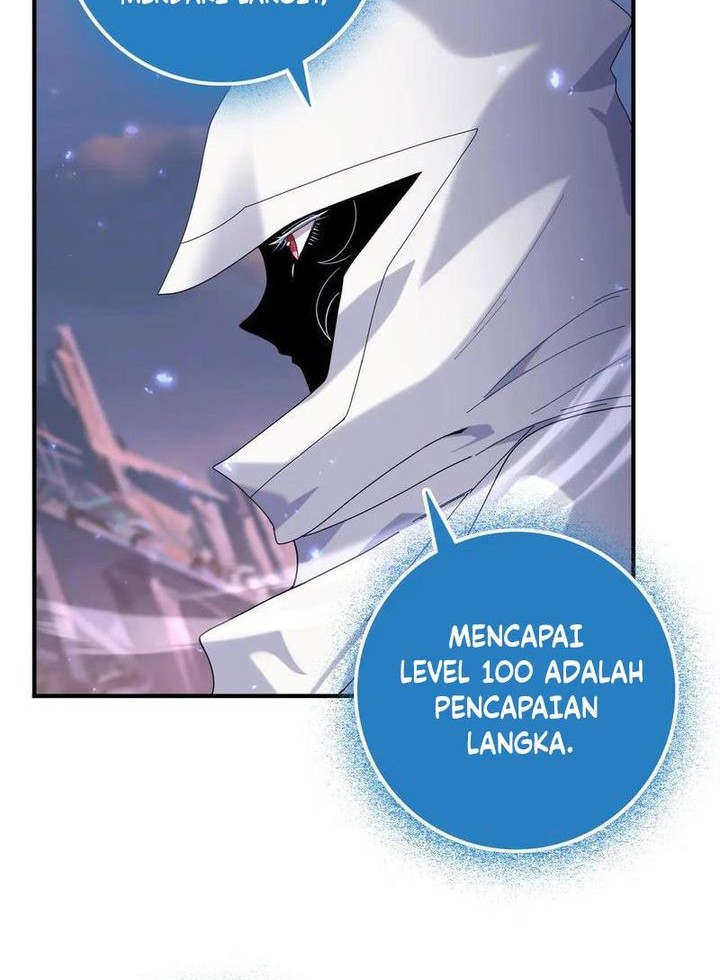 The Apex Of Dragon Mastery Chapter 113 Halaman 19