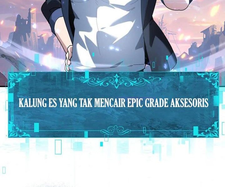 The Apex Of Dragon Mastery Chapter 113 Halaman 29