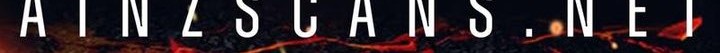 The Apex Of Dragon Mastery Chapter 113 Halaman 44