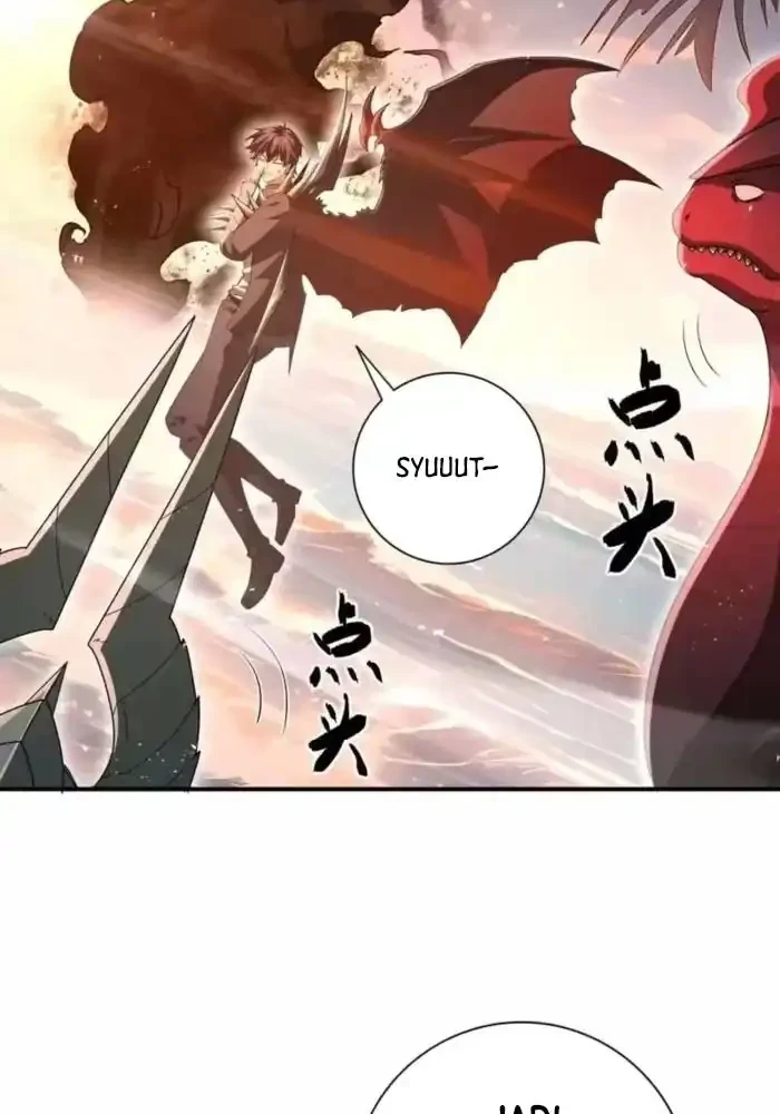 The Apex Of Dragon Mastery Chapter 204 Halaman 15