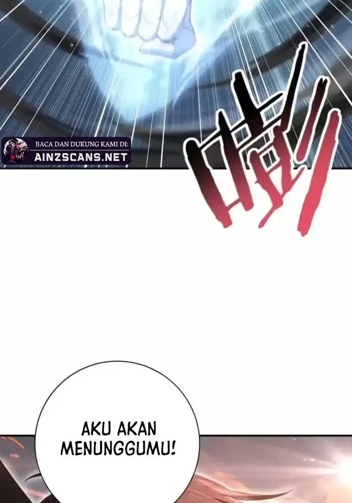 The Apex Of Dragon Mastery Chapter 204 Halaman 20