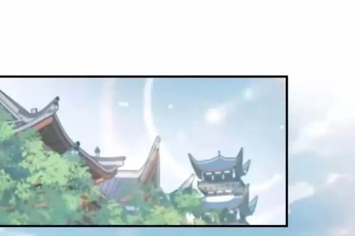 The Apex Of Dragon Mastery Chapter 205 Halaman 9
