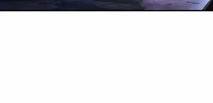 The Apex Of Dragon Mastery Chapter 207 Halaman 10