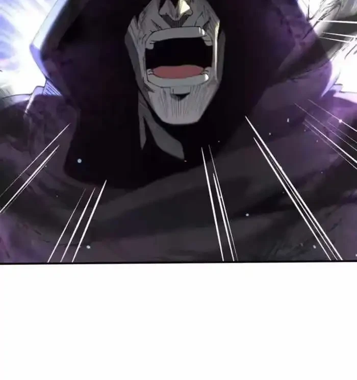 The Apex Of Dragon Mastery Chapter 208 Halaman 14