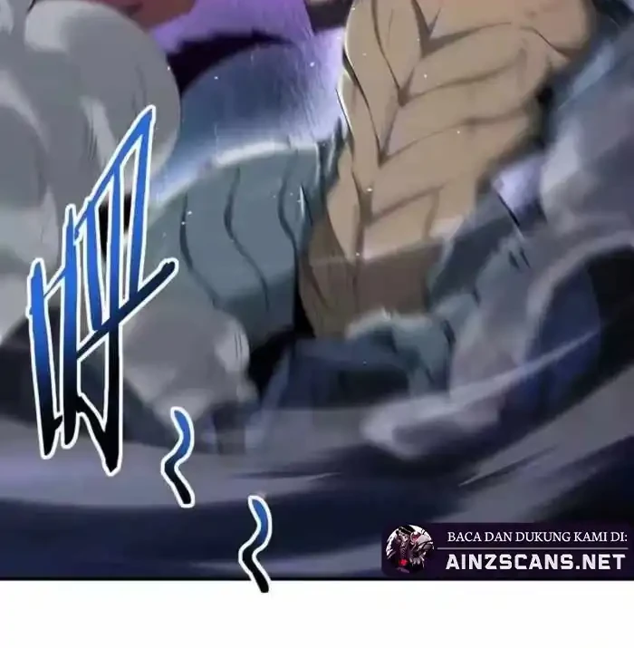 The Apex Of Dragon Mastery Chapter 208 Halaman 19