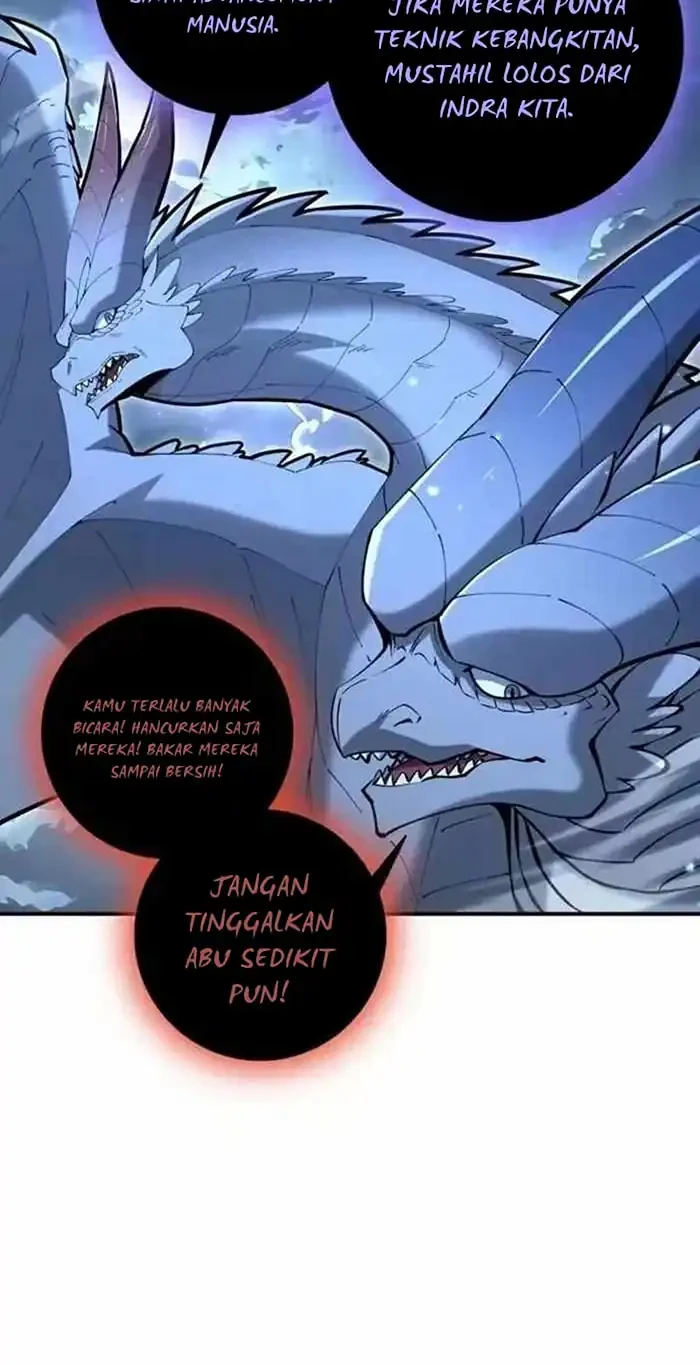 The Apex Of Dragon Mastery Chapter 209 Halaman 20