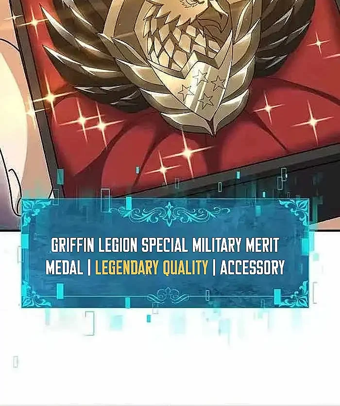 The Apex Of Dragon Mastery Chapter 210 Halaman 9
