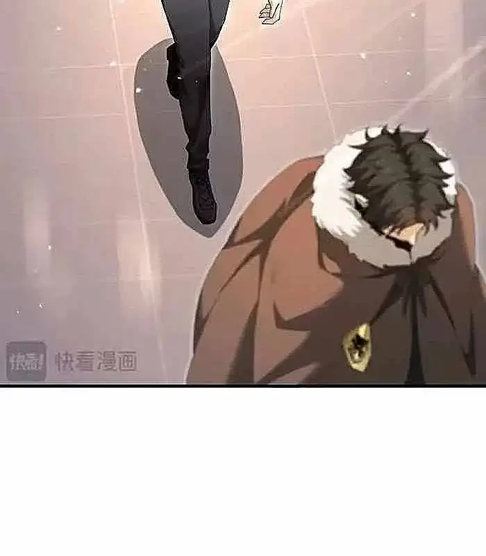 The Apex Of Dragon Mastery Chapter 210 Halaman 14