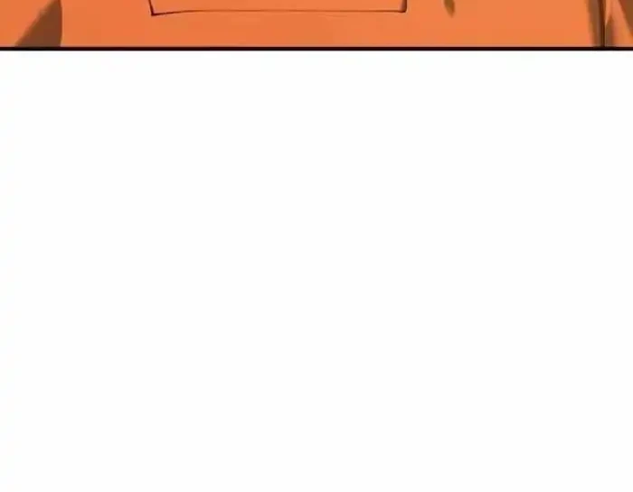 The Apex Of Dragon Mastery Chapter 211 Halaman 15