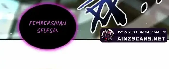 The Apex Of Dragon Mastery Chapter 211 Halaman 30