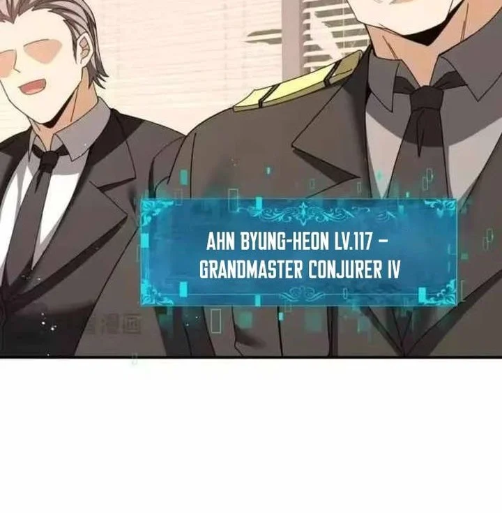 The Apex Of Dragon Mastery Chapter 212 Halaman 10