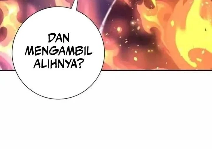 The Apex Of Dragon Mastery Chapter 212 Halaman 18
