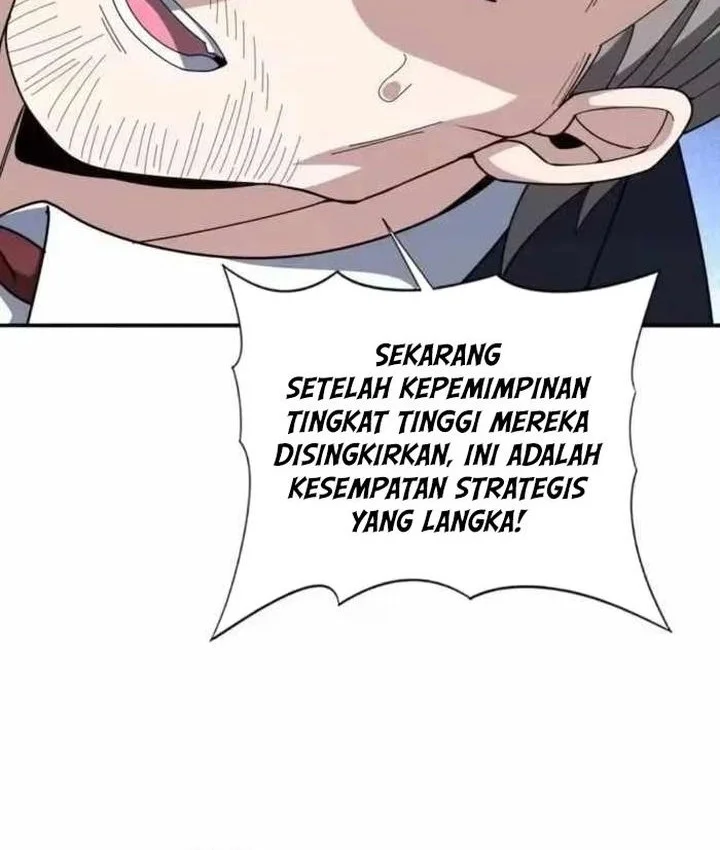 The Apex Of Dragon Mastery Chapter 212 Halaman 20