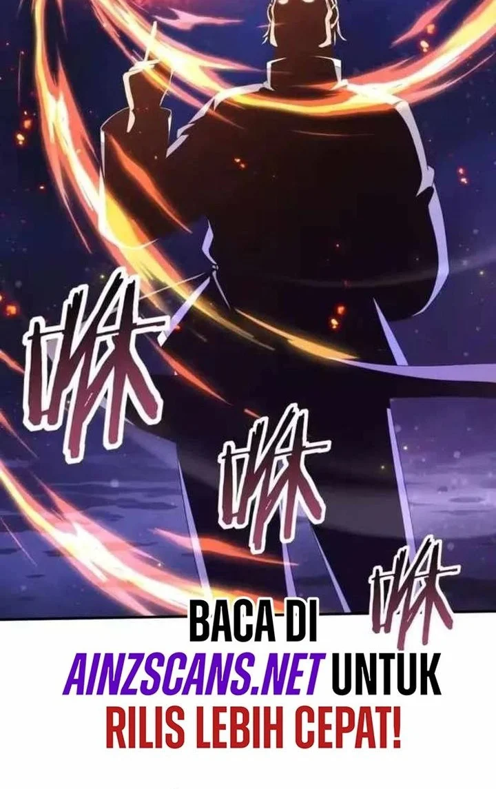 The Apex Of Dragon Mastery Chapter 212 Halaman 22