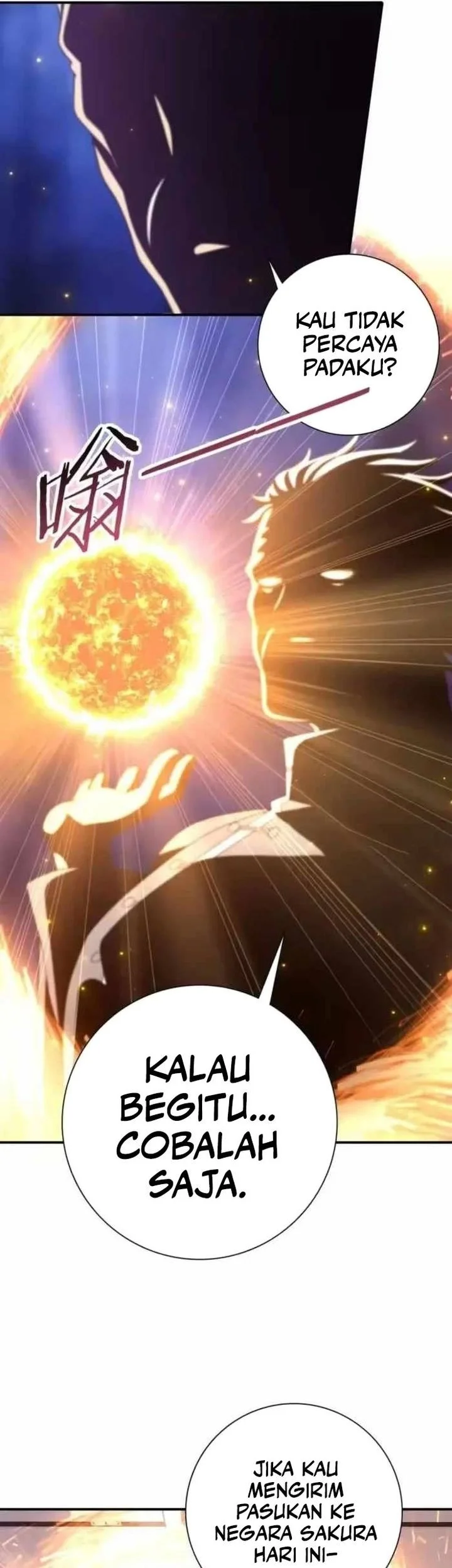 The Apex Of Dragon Mastery Chapter 212 Halaman 29