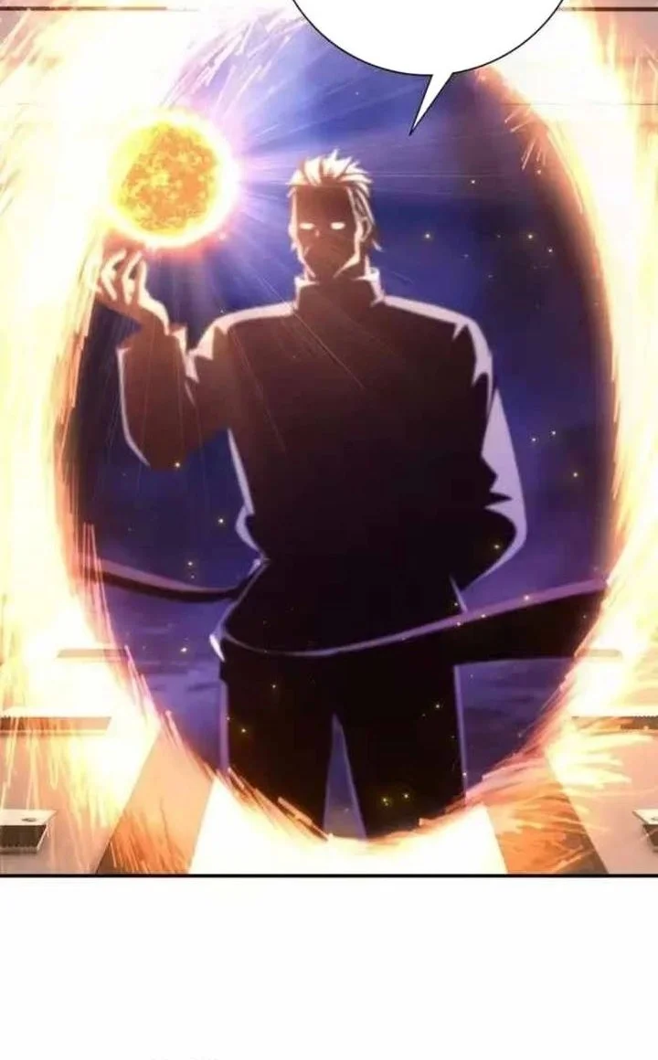 The Apex Of Dragon Mastery Chapter 212 Halaman 30