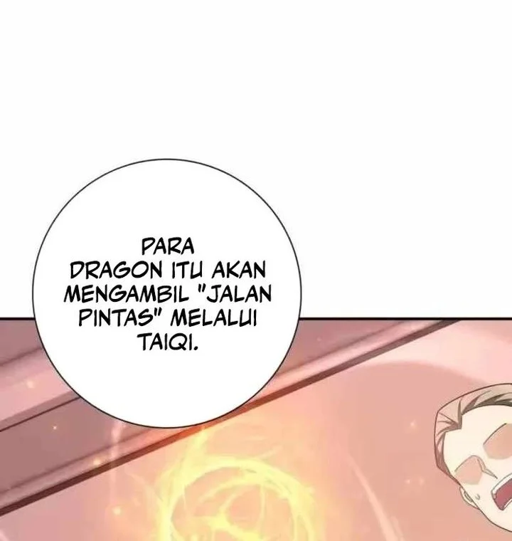 The Apex Of Dragon Mastery Chapter 212 Halaman 32