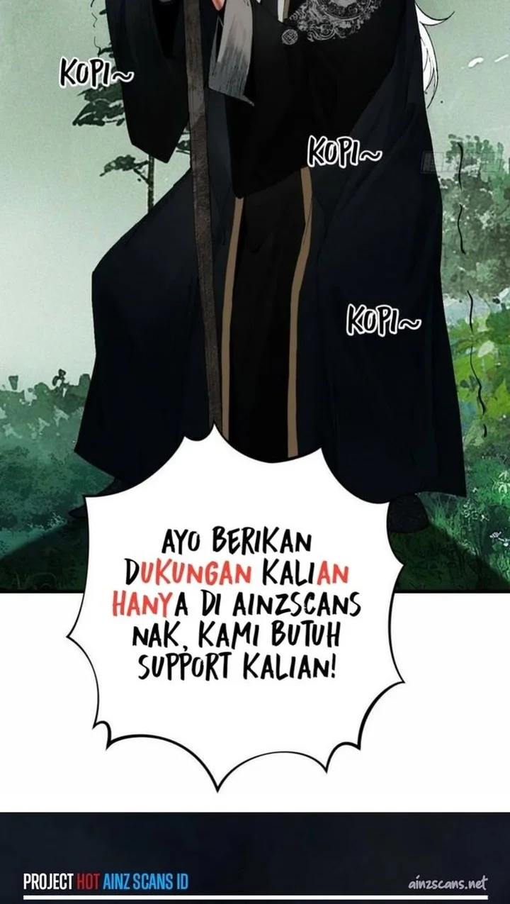 The Apex Of Dragon Mastery Chapter 212 Halaman 42