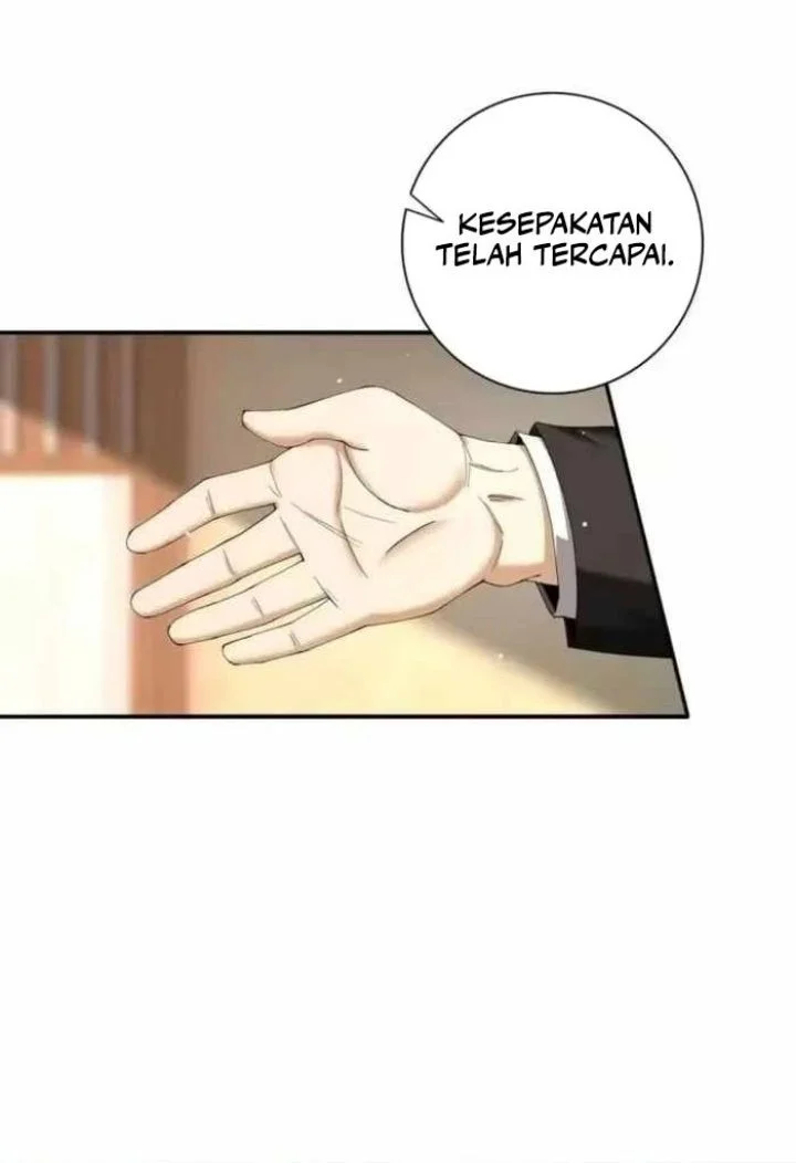 The Apex Of Dragon Mastery Chapter 213 Halaman 5