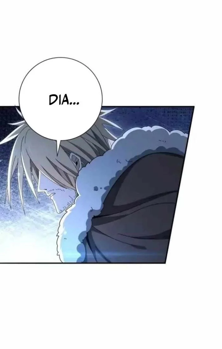 The Apex Of Dragon Mastery Chapter 213 Halaman 27