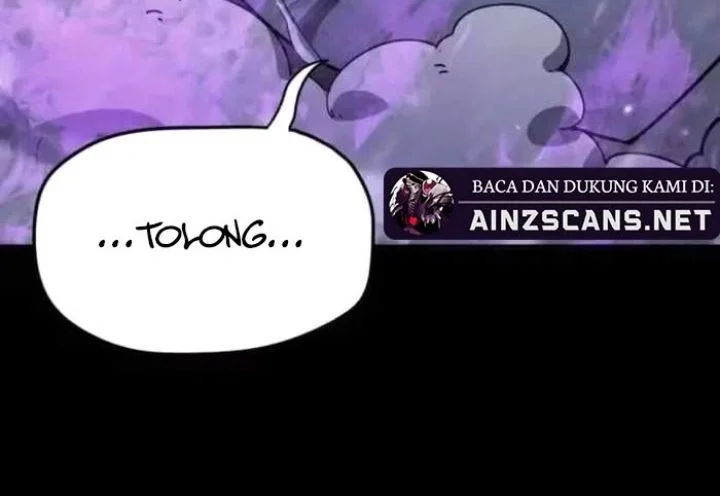The Apex Of Dragon Mastery Chapter 213 Halaman 32