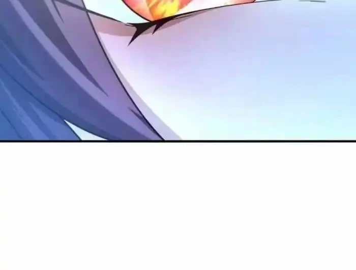 The Apex Of Dragon Mastery Chapter 214 Halaman 19