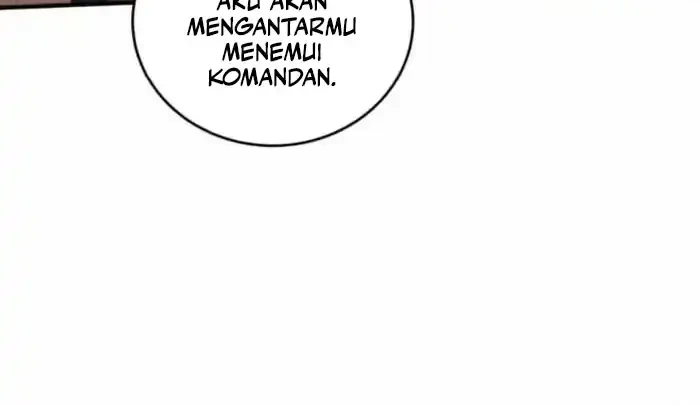 The Apex Of Dragon Mastery Chapter 214 Halaman 29