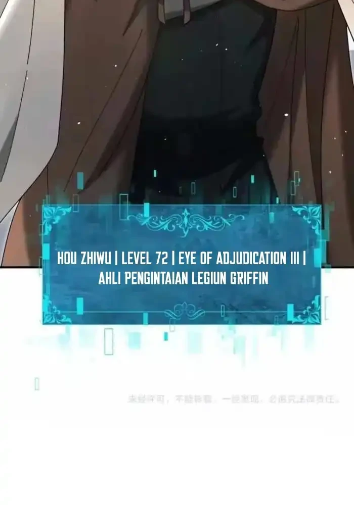 The Apex Of Dragon Mastery Chapter 214 Halaman 39