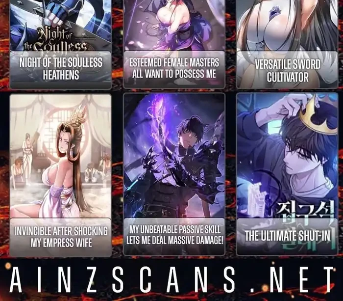 The Apex Of Dragon Mastery Chapter 214 Halaman 42