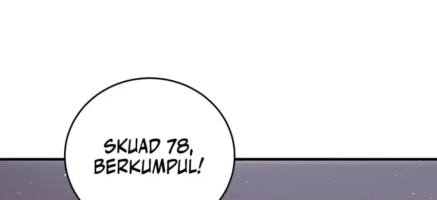 The Apex Of Dragon Mastery Chapter 215 Halaman 5