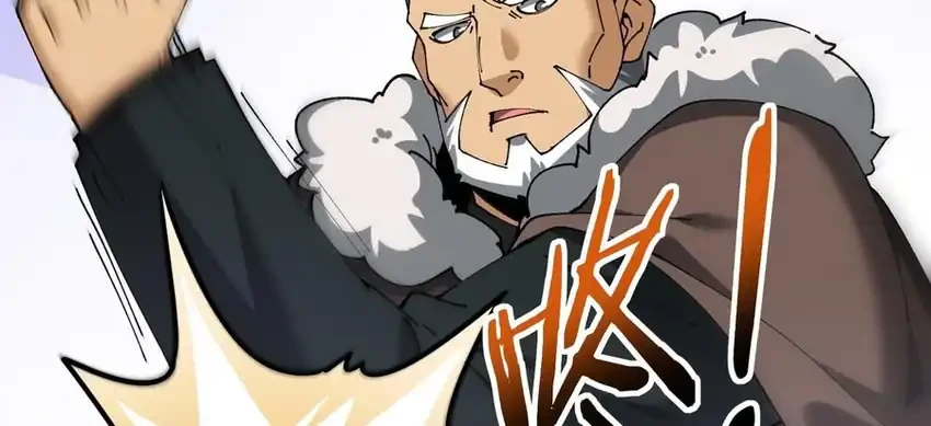 The Apex Of Dragon Mastery Chapter 215 Halaman 20