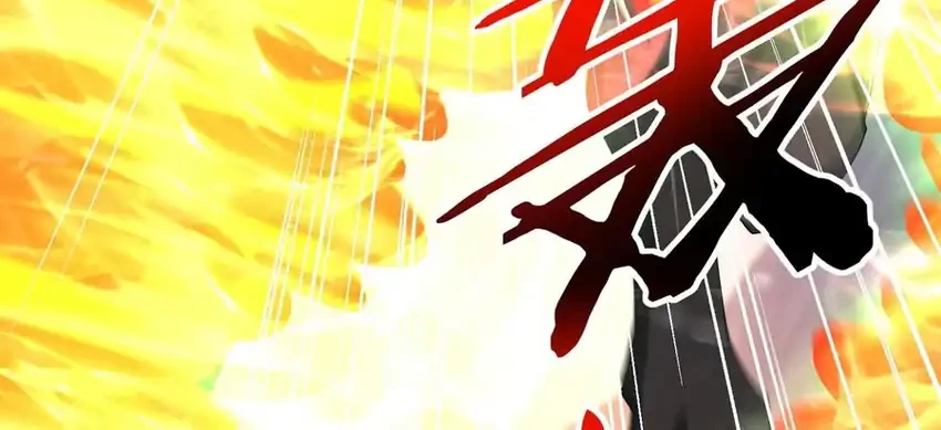 The Apex Of Dragon Mastery Chapter 215 Halaman 30