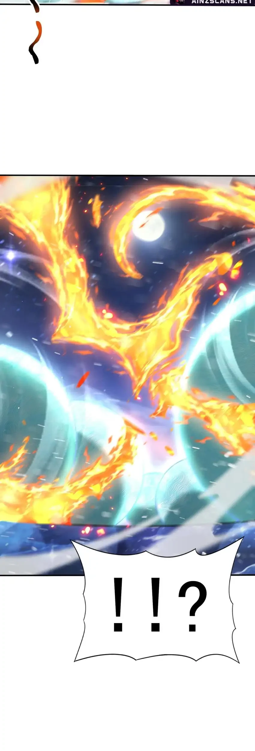 The Apex Of Dragon Mastery Chapter 215 Halaman 48